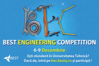 poze best engineering competition 