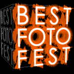 poze best foto fest 22 07 februarie 2011 constanta 