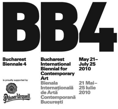 poze bienala internationala de arta contemporana 4