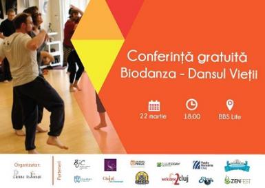 poze biodanza dansul vie ii