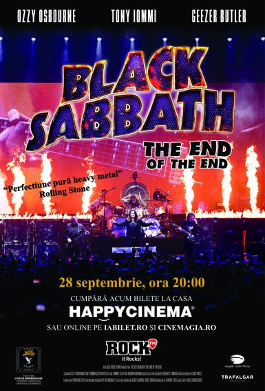 poze black sabbath the end of the end la happy cinema 
