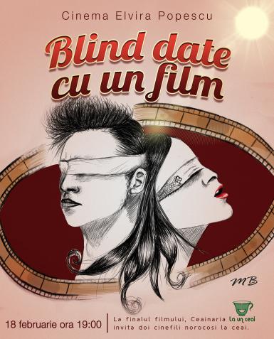 poze blind date cu un film