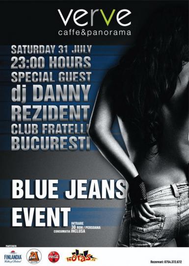 poze blue jeans event in blue jeans event
