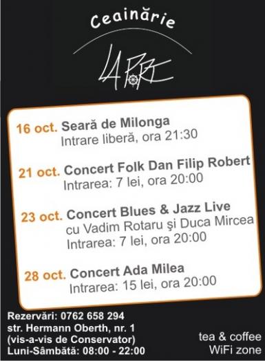 poze blues jazz live cu vadim rotaru si duca mircea