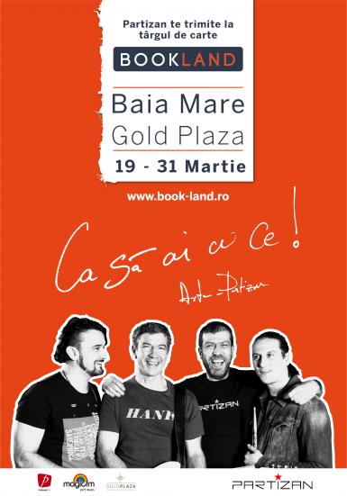 poze bookland te asteapta in gold plaza in baia mare ca sa ai cu ce 