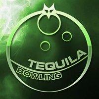 poze bowling la tequila bowling