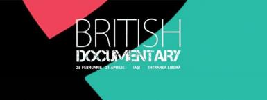 poze british documentary in ia i