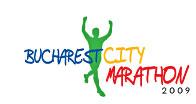 poze bucharest city marathon