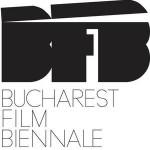 poze bucharest film biennale 1