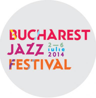 poze bucharest jazz festival 2014