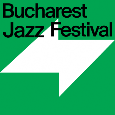 poze bucharest jazz festival