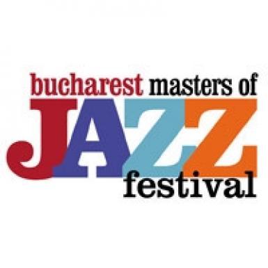 poze bucharest masters of jazz