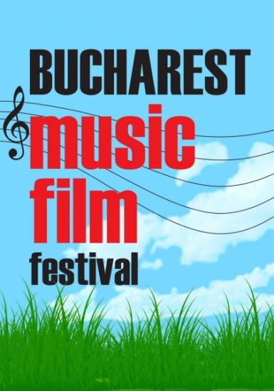 poze bucharest music film festival 2011