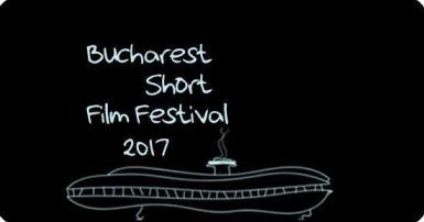poze bucharest short film festival 2017