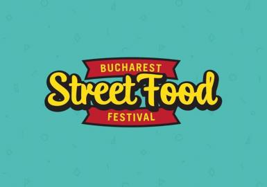 poze bucharest street food festival prima editie