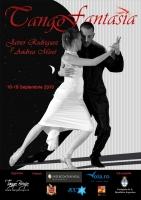 poze bucharest tango fantasia editia a ii a