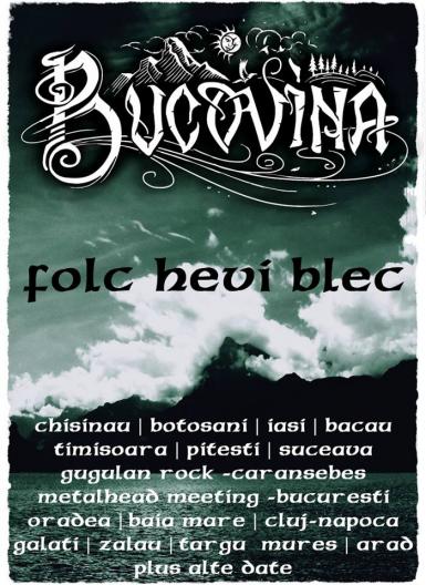 poze bucovina live in oradea local support n o r 