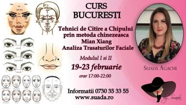 poze bucuresti tehnici de citire a chipului analiza trasaturilor 