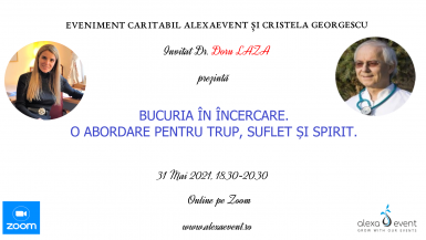 poze bucuria in incercare o abordare pentru trup suflet si spirit 