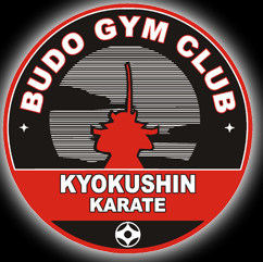poze budo gym club bucuresti s a afiliat la all japan kyokushin union 