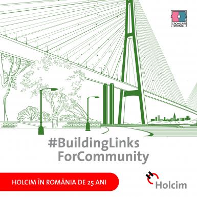 poze  buildinglinksforcommunity 