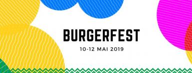 poze burgerfest 2019