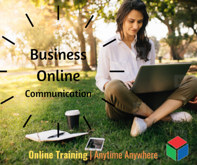 poze business online communication