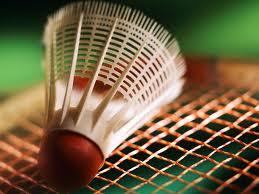 poze campionat national echipe u 17 badminton