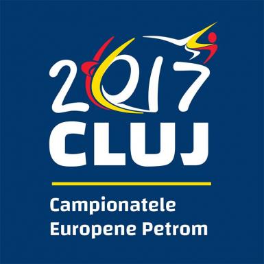 poze campionatele europene de gimnastica petrom