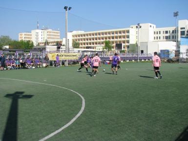 poze campionatul alborz de minifotbal sezonul 2009 2010