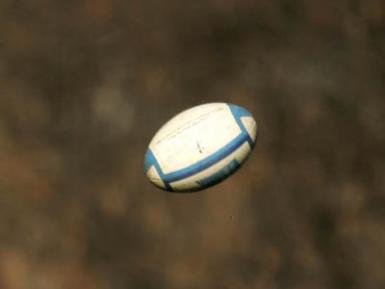 poze campionatului national de rugby baia mare