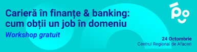 poze cariera in finante banking cum obtii un job in domeniu