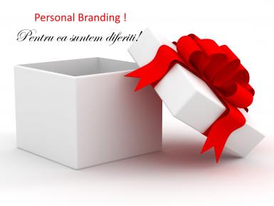 poze carisma si magnetism in personal branding 