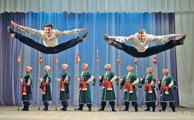 poze cazacii zburatori oradea casa d cultura a sindicatelor