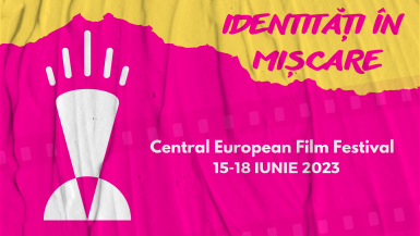 poze central european film festival 16 18 iunie 2023