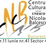 poze centrul cultural pentru unesco nicolae balcescu prezinta sylvia de a r gurney