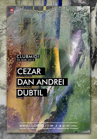 poze cezar dan andrei dubtil club midi