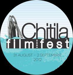 poze chitila film festival 2013