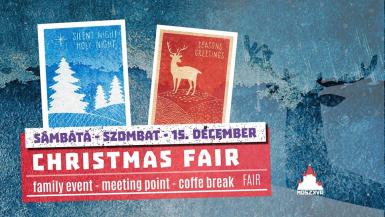 poze christmas fair handmade day by moszkva