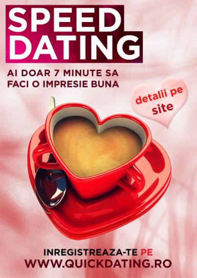 poze christmas speed dating 