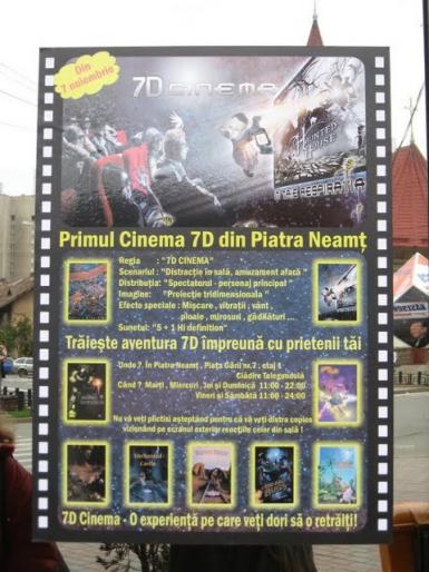 poze cinema 7d