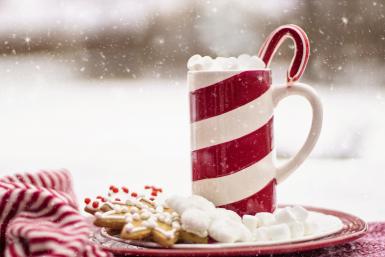 poze ciocolata cafea si ceai delicatese si tabieturi