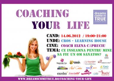 poze coaching your life ce inseamna pentru mine sa fiu un om sanatos 