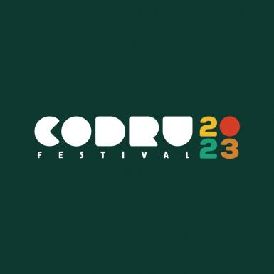 poze codru festival 2023