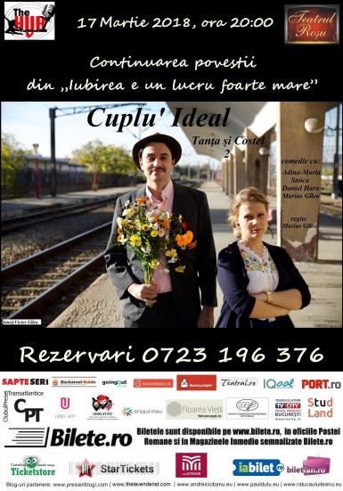 poze comedia cuplu ideal 