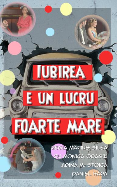 poze comedia iubirea e un lucru foarte mare 