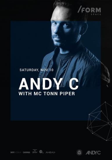 poze concert andy c