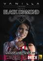poze concert black diamond live