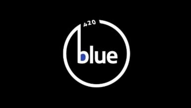poze concert blue 420