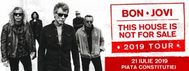 poze concert bon jovi